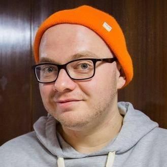 Мудрик Сергей Александрович