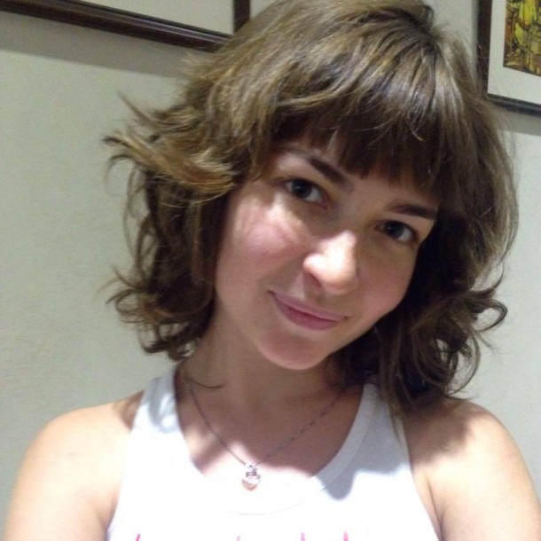 Печникова Таисия Юрьевна