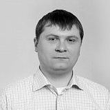 Борисов  Владимир Юрьевич