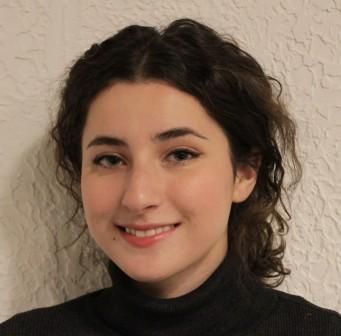 Тутельман Элла Константиновна