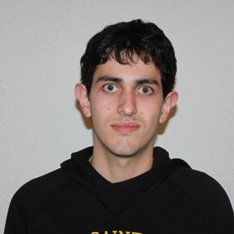 Арутюнян Эрик Арменович