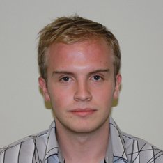 Эйбоженко Алексей Алексеевич