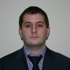 Папава  Илья  Темуриевич