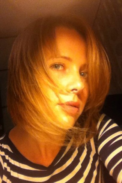 Мазова Светлана Викторовна