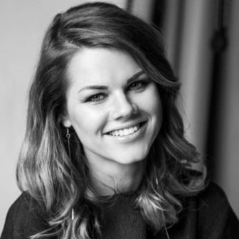 Хрусталева-Тушон Екатерина Александровна