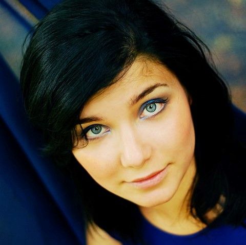 Силантьева  Евгения Алексеевна