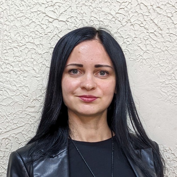 Шеина Юлия  Геннадьевна