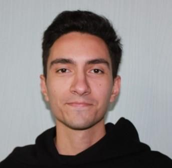 Яковлев Никита Торникевич