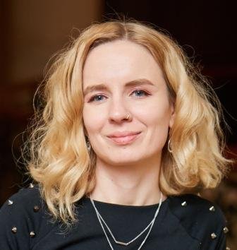 Турбина  Галина   Владимировна