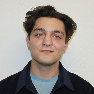 Кочарян  Артур Гагикович