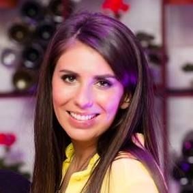 Качалова  Евгения   Александровна