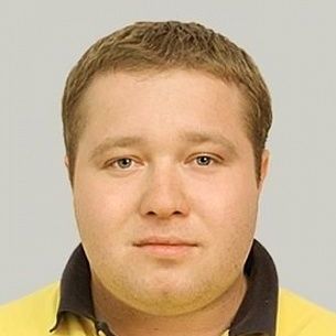 Патлатюк Андрей Владимирович