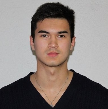 Олефиренко  Владимир  Александрович