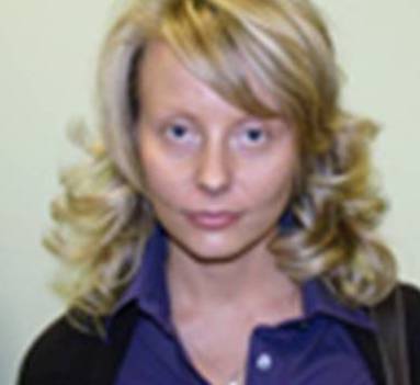 Растаева Екатерина Никитична