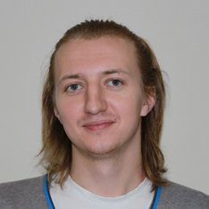 Божко Николай Николаевич