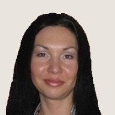 Нечушкина Анастасия Алексеевна