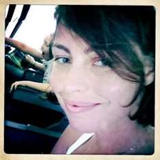 Сусликова Надежда Сергеевна