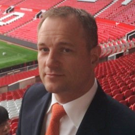 Скэммелл Мэтт 