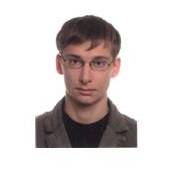 Шилов Дмитрий Вячеславович