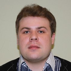 Андреев Константин Вячеславович