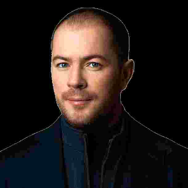 Асхабадзе Роман Гурамович