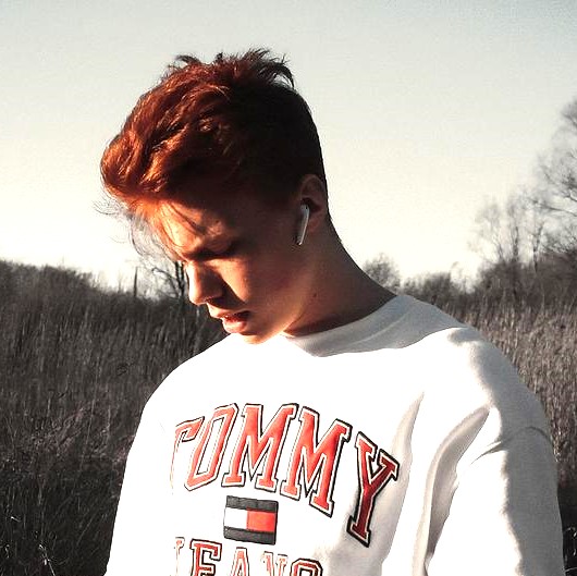 Выпихов   Артемий Владимирович