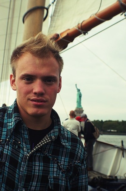 Дудин  Сергей Владимирович