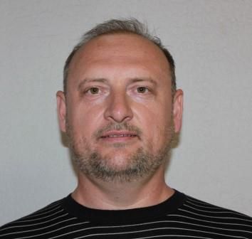 Романенко  Илья  Владиславович