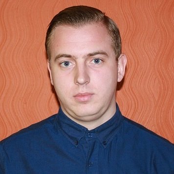 Талалаев   Алексей Сергеевич