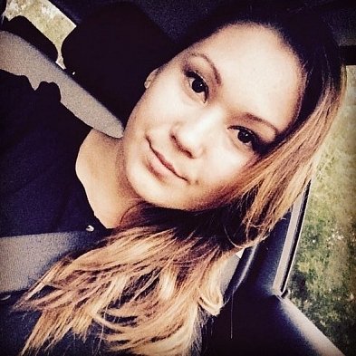 Ушакова Татьяна Сергеевна