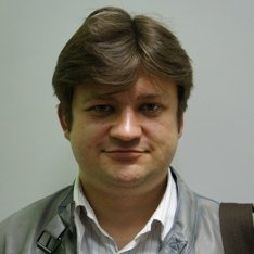 Фулга Алексей Владимирович