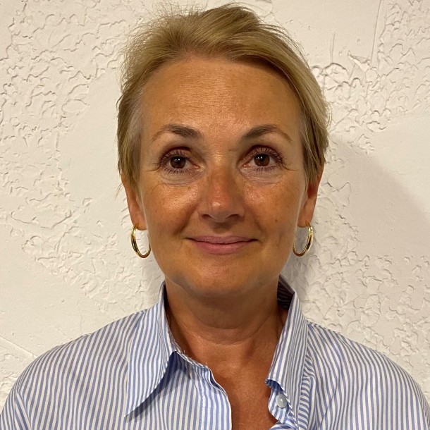 Гулавская  Виктория  Ивановна