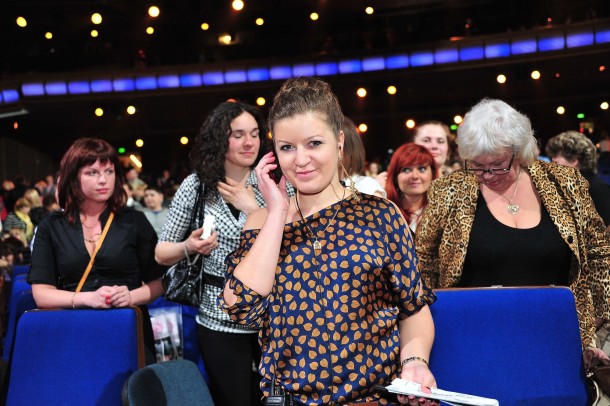 Выборова  Наталия  Николаевна