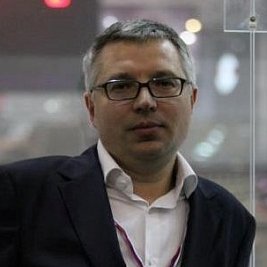 Серга  Константин  Владимирович