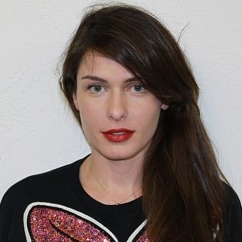 Аршба Тамуна Павловна