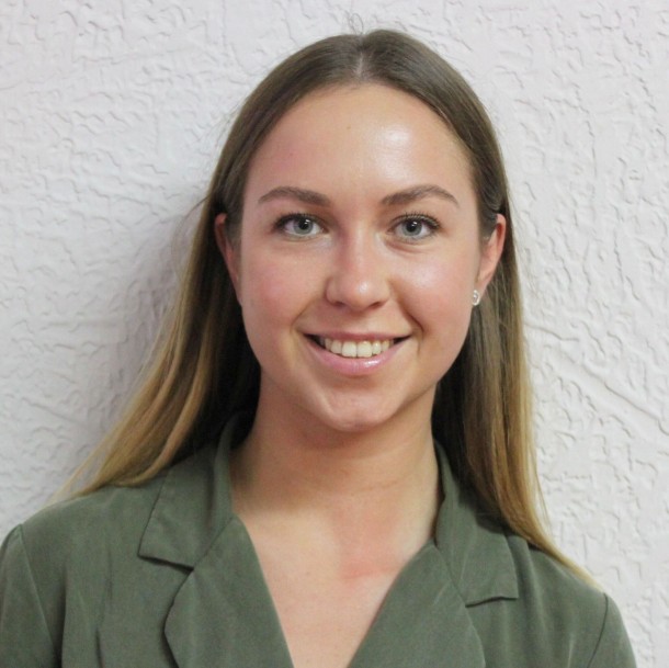 Глазкова Анна Александровна