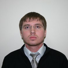 Трушков Евгений Александрович