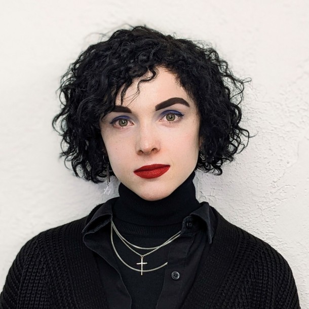 Филатова  Ксения  Валерьевна