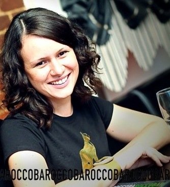 Мануйлова Анна Петровна