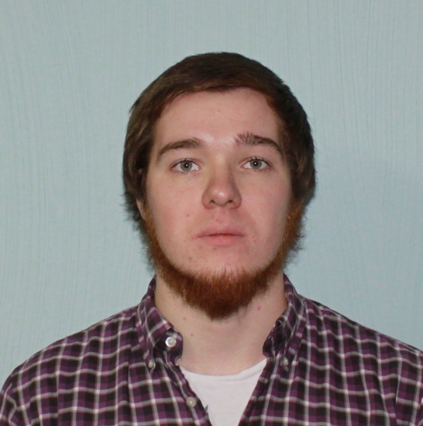 Зорин Никита Сергеевич