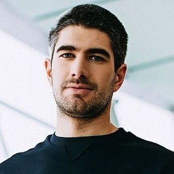 Кассиль  Лев  Павлович 