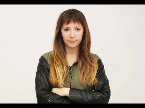 Положенцева Екатерина Николаевна