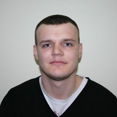 Медвинский Александр Владимирович