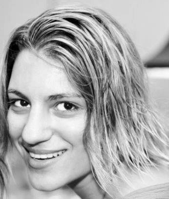 Ситник Ксения Игоревна