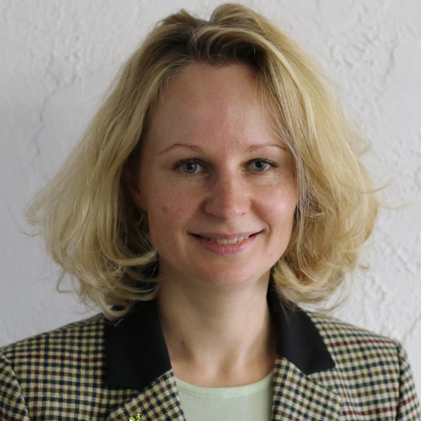 Мисаилова Елизавета Борисовна