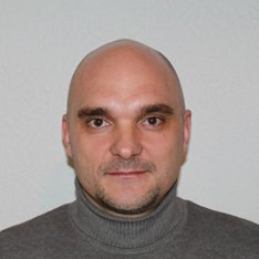 Филиппов Игорь Иванович