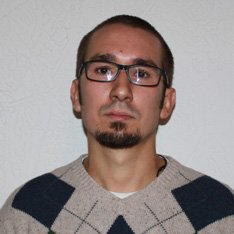 Лобанов Александр Андреевич