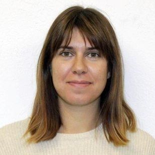 Соболева Дарья Михайловна