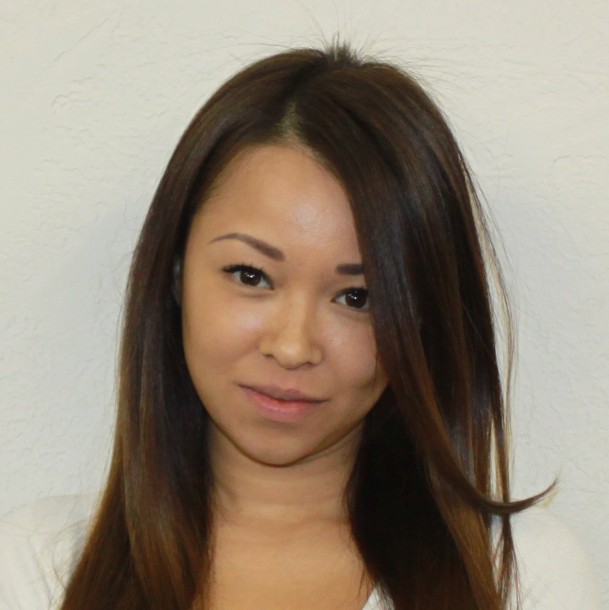 Ким Татьяна Андреевна