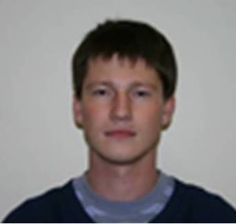 Демин Антон Андреевич